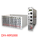 �n��Dacell DN-AM1000�Ŵ���,DN-AM1000�Ŵ���